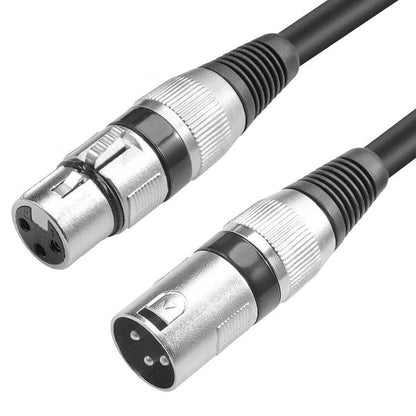 Male To Female Audio Cable