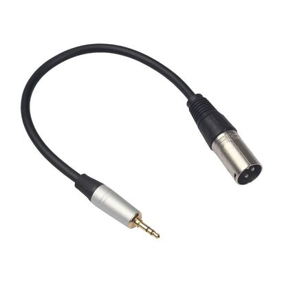 Microphone Mic Cable