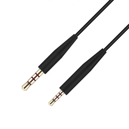 Earphone Cable with Mic