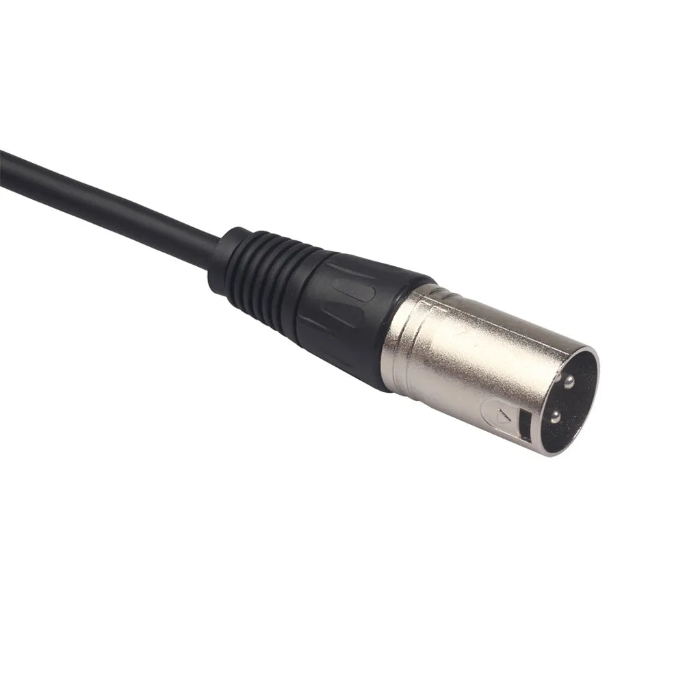 Microphone Mic Cable